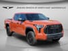 2024 Toyota Tundra Hybrid TRD Pro