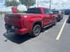 2 thumbnail image of  2024 Toyota Tundra SR5