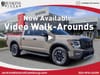 24 thumbnail image of  2024 Toyota Tundra SR5