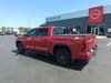 9 thumbnail image of  2024 Toyota Tundra SR5