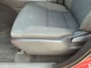34 thumbnail image of  2024 Toyota Tundra SR5