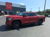 13 thumbnail image of  2024 Toyota Tundra SR5