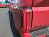 18 thumbnail image of  2024 Toyota Tundra SR5