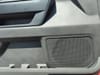 33 thumbnail image of  2024 Toyota Tundra SR5