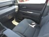26 thumbnail image of  2024 Toyota Tundra SR5