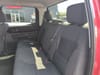 27 thumbnail image of  2024 Toyota Tundra SR5