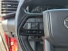41 thumbnail image of  2024 Toyota Tundra SR5