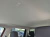30 thumbnail image of  2024 Toyota Tundra SR5