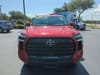 15 thumbnail image of  2024 Toyota Tundra SR5
