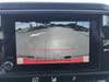 37 thumbnail image of  2024 Toyota Tundra SR5