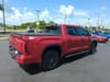 6 thumbnail image of  2024 Toyota Tundra SR5
