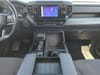 25 thumbnail image of  2024 Toyota Tundra SR5