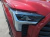 17 thumbnail image of  2024 Toyota Tundra SR5