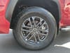 47 thumbnail image of  2024 Toyota Tundra SR5
