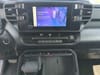 35 thumbnail image of  2024 Toyota Tundra SR5