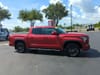 2 thumbnail image of  2024 Toyota Tundra SR5