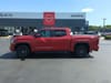 11 thumbnail image of  2024 Toyota Tundra SR5