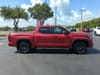 3 thumbnail image of  2024 Toyota Tundra SR5
