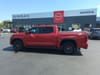 10 thumbnail image of  2024 Toyota Tundra SR5