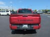 7 thumbnail image of  2024 Toyota Tundra SR5