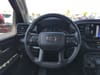 23 thumbnail image of  2024 Toyota Tundra SR5