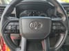 43 thumbnail image of  2024 Toyota Tundra SR5