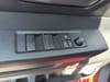 31 thumbnail image of  2024 Toyota Tundra SR5