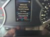 46 thumbnail image of  2024 Toyota Tundra SR5