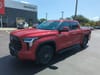 14 thumbnail image of  2024 Toyota Tundra SR5
