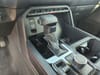 38 thumbnail image of  2024 Toyota Tundra SR5