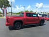 5 thumbnail image of  2024 Toyota Tundra SR5