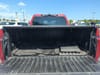 19 thumbnail image of  2024 Toyota Tundra SR5
