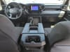22 thumbnail image of  2024 Toyota Tundra SR5