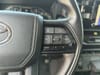42 thumbnail image of  2024 Toyota Tundra SR5
