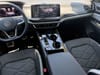 17 thumbnail image of  2024 Volkswagen Atlas 2.0T Peak Edition SEL