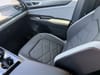 18 thumbnail image of  2024 Volkswagen Atlas 2.0T Peak Edition SEL