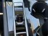 26 thumbnail image of  2024 Volkswagen Atlas 2.0T Peak Edition SEL