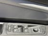 21 thumbnail image of  2024 Volkswagen Atlas 2.0T Peak Edition SEL