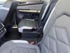 20 thumbnail image of  2024 Volkswagen Atlas 2.0T Peak Edition SEL