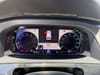 31 thumbnail image of  2024 Volkswagen Atlas 2.0T Peak Edition SEL