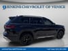 5 thumbnail image of  2024 Volkswagen Atlas 2.0T Peak Edition SEL