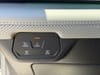 27 thumbnail image of  2024 Volkswagen Atlas 2.0T Peak Edition SEL