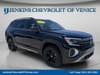 2024 Volkswagen Atlas 2.0T Peak Edition SEL