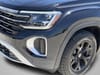 13 thumbnail image of  2024 Volkswagen Atlas 2.0T Peak Edition SEL
