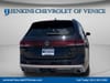 6 thumbnail image of  2024 Volkswagen Atlas 2.0T Peak Edition SEL