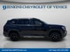 3 thumbnail image of  2024 Volkswagen Atlas 2.0T Peak Edition SEL