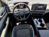 16 thumbnail image of  2024 Volkswagen Atlas 2.0T Peak Edition SEL