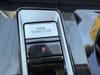 25 thumbnail image of  2024 Volkswagen Atlas 2.0T Peak Edition SEL