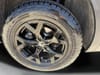 32 thumbnail image of  2024 Volkswagen Atlas 2.0T Peak Edition SEL