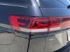 14 thumbnail image of  2024 Volkswagen Atlas 2.0T Peak Edition SEL
